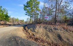 18 Painted Bunting Trail, Smithville, OK 74957