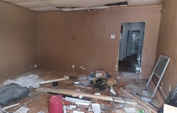 650 E Michigan Street, Evansville, IN 47711