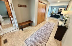 417 Barrington Drive, Sergeant Bluff, IA 51106
