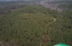 0 Olive Dr, Choudrant, LA 71227