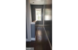 2222 N 12TH STREET, PHILADELPHIA, PA 19133