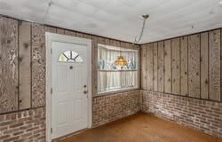1006 New Hyde Park Road, New Hyde Park, NY 11040