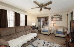 809 W Inman Ave, Rahway City, NJ 07065-1505