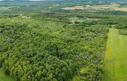 2868 Townsend Road, Dix, NY 14891