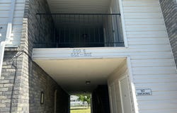 70 E 600 S, Orem, UT 84058
