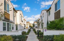 30470 Capetown, Menifee, CA 92584