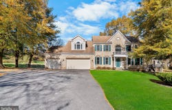 16508 KILBY Court, UPPER MARLBORO, MD 20774