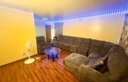 1172 Elaine Road, Columbus, OH 43227
