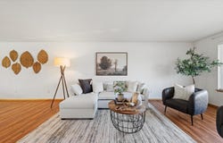 910 S Arthur, Kennewick, WA 99336