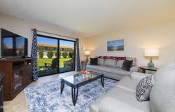 826 A1A BEACH BLVD, St. Augustine, FL 32080