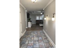 136 Florence Carr Dr., Tupelo, MS 38801