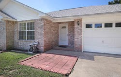5545 Windrun Pl, Pace, FL 32571