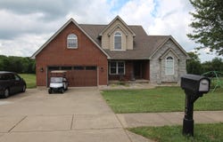 112 Bridle Court, Dry Ridge, KY 41035