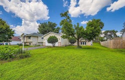 2208 84th Avenue N, Brooklyn Park, MN 55444