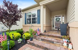 31 RAVENNA DRIVE, WEST BERLIN, NJ 08091