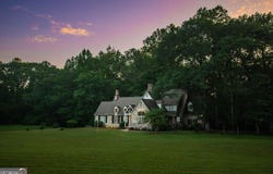 1145 Thurston Snow, Good Hope, GA 30641