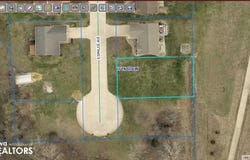 1516 S SPRUCE Avenue, Mount Pleasant, IA 52641