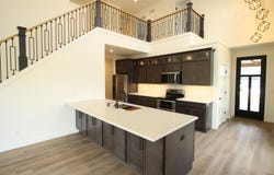 367 Ridge View Dr, Milton, WI 53563