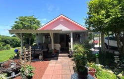 4171 East SR 66, Cannelton, IN 47520