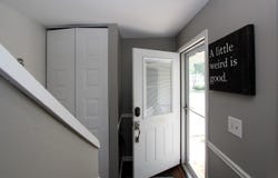 6214 W College Ave, Greendale, WI 53129
