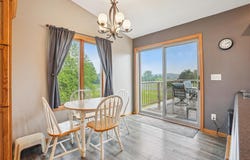 881 217th Street, Osceola, WI 54020