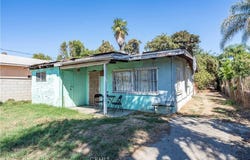 12439 Dahlia Avenue, El Monte, CA 91732