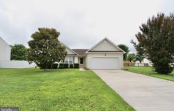 264 S EMBER DRIVE, FELTON, DE 19943
