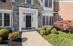 16907 HARBOUR TOWN DR, ASHTON, MD 20861