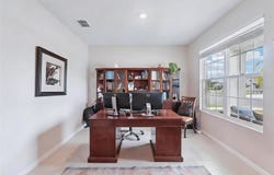 13055 WILLOW GROVE Drive, RIVERVIEW, FL 33579