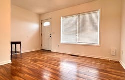 179 ROBELEI DR, RANSON, WV 25438