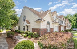 11921 Lambert Bridge Drive, Charlotte, NC 28270
