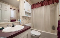 35016 SOUTH DRIVE, LEWES, DE 19958