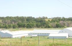54686 730 Street, Anita, IA 50020