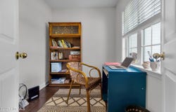 122 Fairmount Way, New Bern, NC 28562
