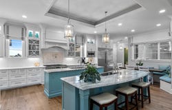 114 Tyger Farm Lane, Woodruff, SC 29388