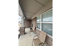 1986 McCormick Drive, Greenwood, IN 46143