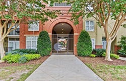 1320 Fillmore Avenue unit: 412, Charlotte, NC 28203