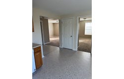 849 S Maple Avenue, Fairborn, OH 45324