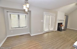 28 Winders Creek, Rocky Mount, NC 27804
