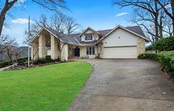 3827 E 99th Place, Tulsa, OK 74137
