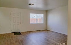 533 W Ward AVE, Ridgecrest, CA 93555