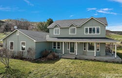 9731 Bill Burns Road, Emmett, ID 83617