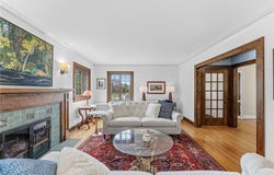 17531 Daleview Drive, Lakewood, OH 44107