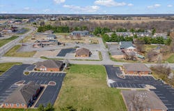 212 Bradford Lane, Waterloo, IL 62298