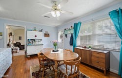 8454 State Hwy 73, Townsend, TN 37882