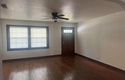 1207 Mockingbird, Texarkana, TX 75501