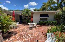 16107 GULF BOULEVARD, REDINGTON BEACH, FL 33708