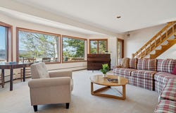 9 Umbrella Point, Wolfeboro, NH 03894