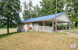 2158 Bolestown Loop, Alpine, TN 38543