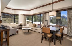 400 Resort Road, Olympic Valley, CA 96146